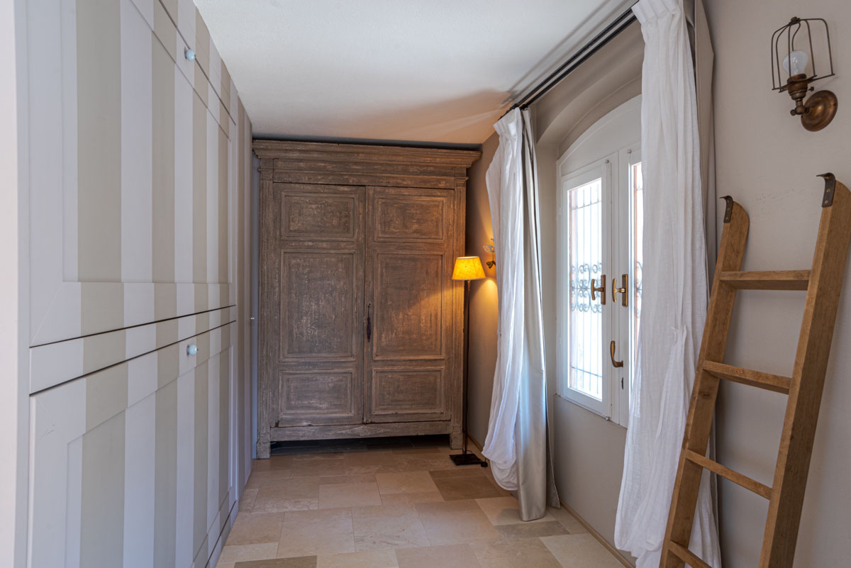 jco-homes-suite-villa-emilia (18)