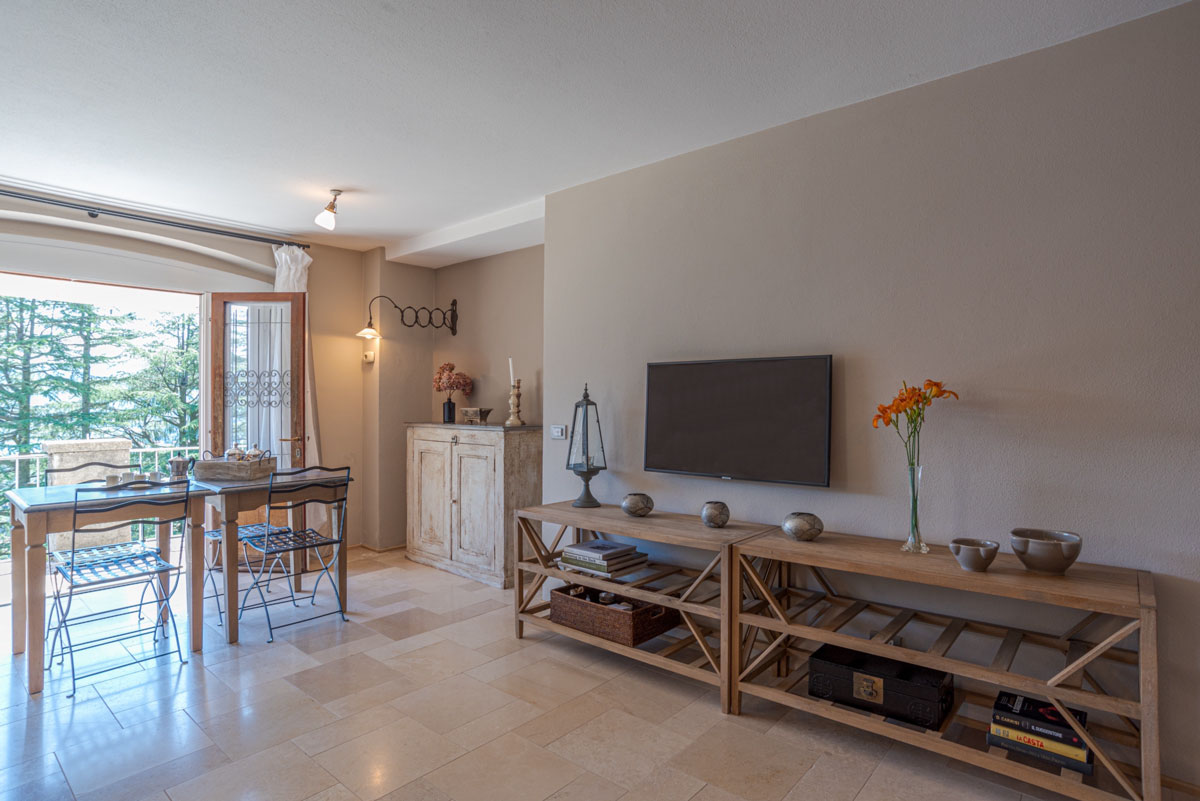 jco-homes-suite-villa-emilia (19)