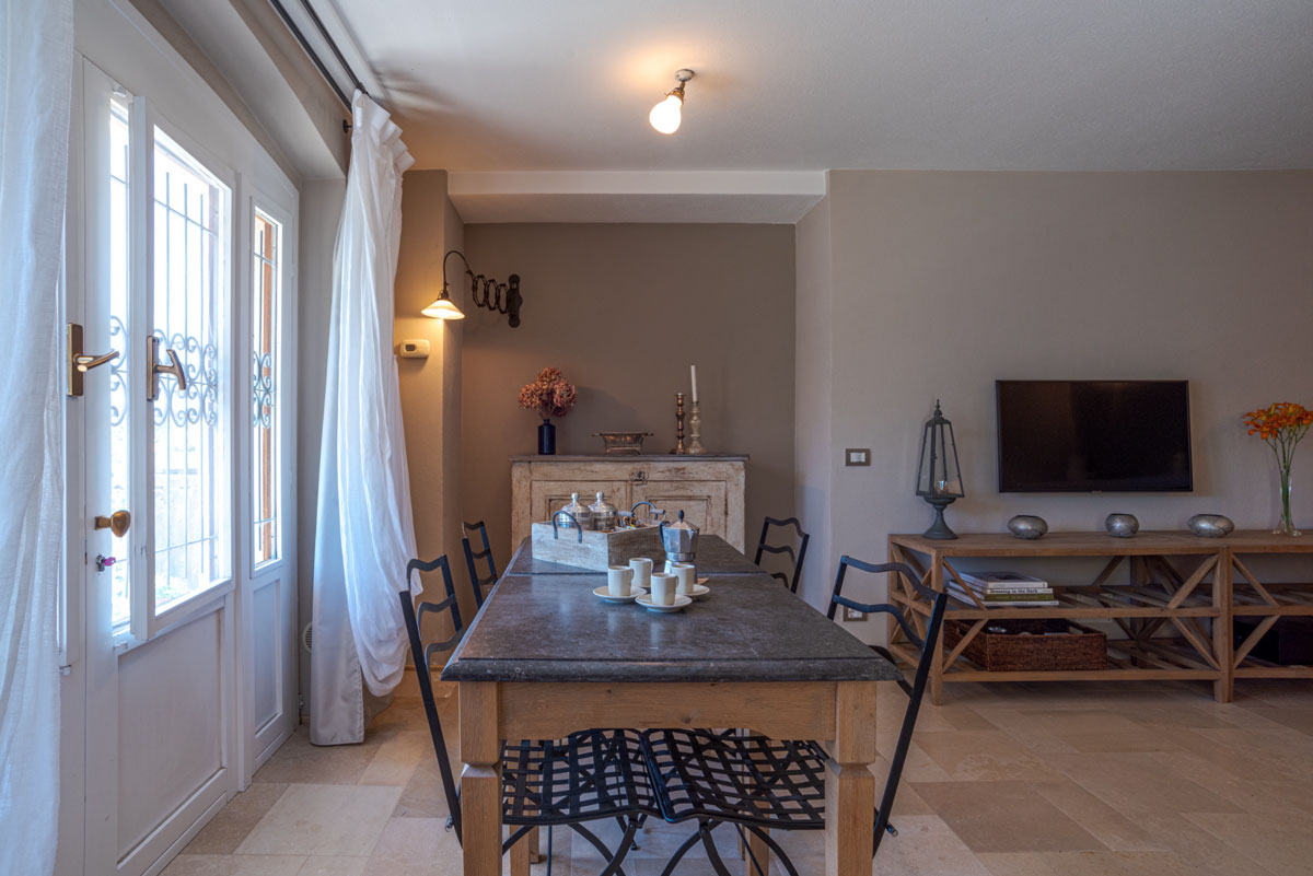 jco-homes-suite-villa-emilia (2)
