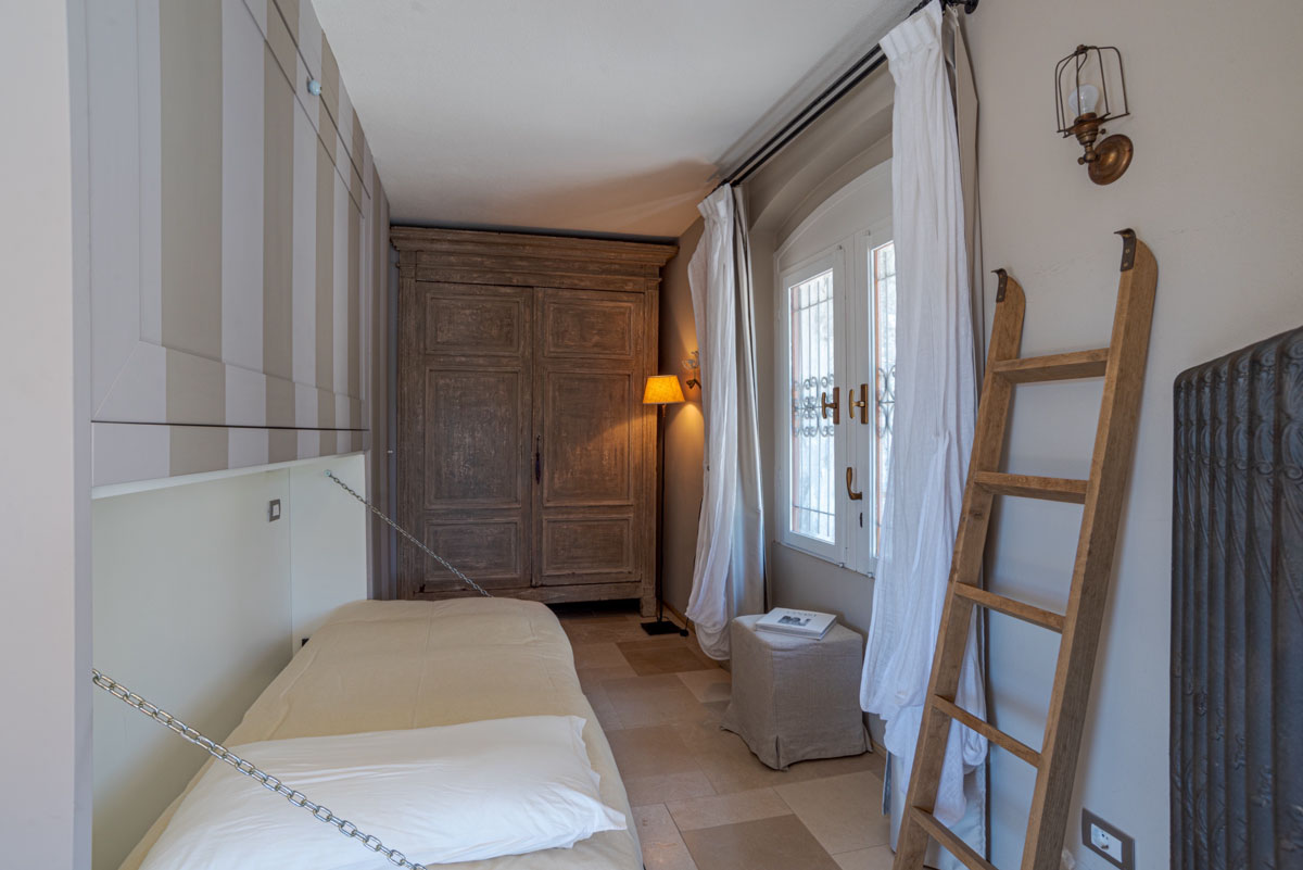 jco-homes-suite-villa-emilia (20)