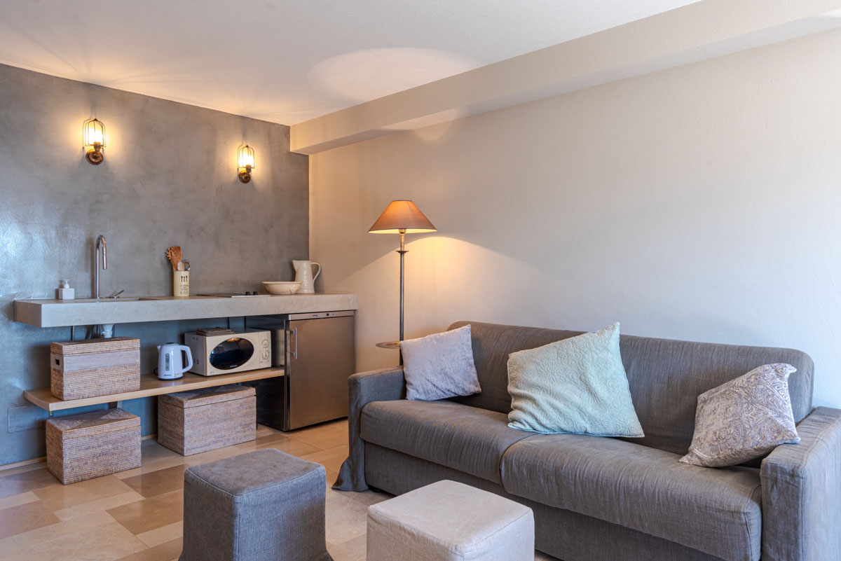 jco-homes-suite-villa-emilia (21)