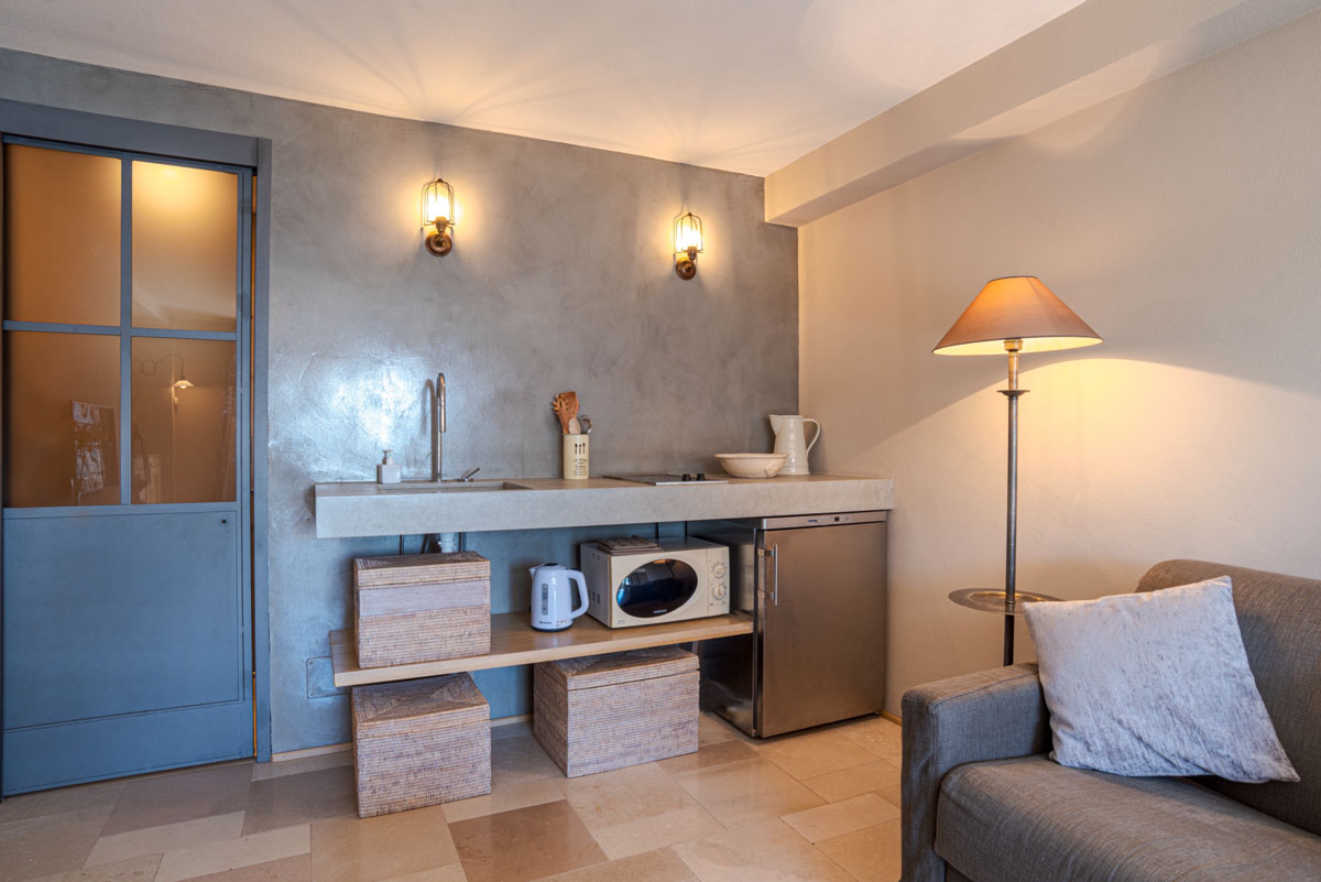jco-homes-suite-villa-emilia (22)