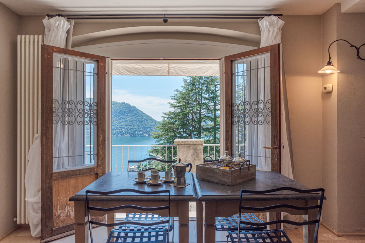 jco-homes-suite-villa-emilia (23)