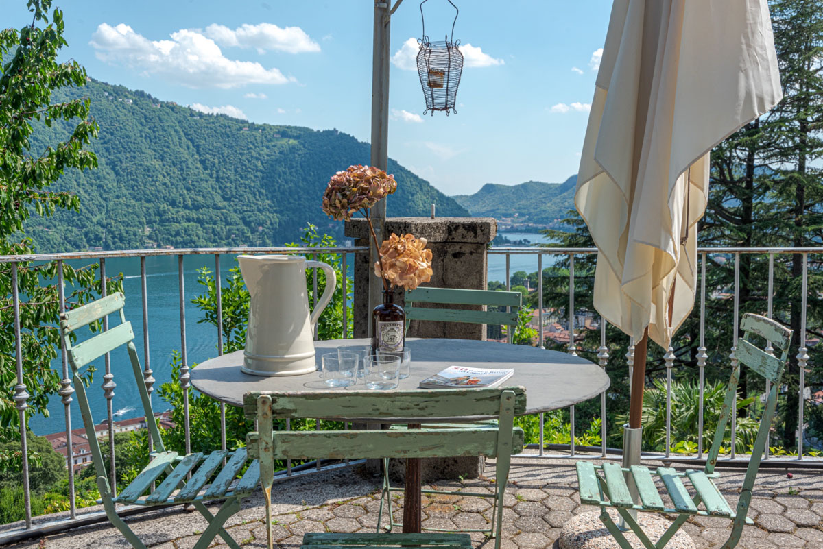 jco-homes-suite-villa-emilia (3)