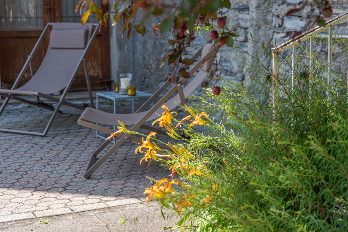 jco-homes-suite-villa-emilia (4)