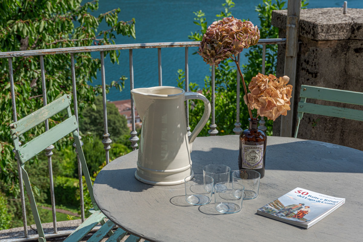 jco-homes-suite-villa-emilia (6)