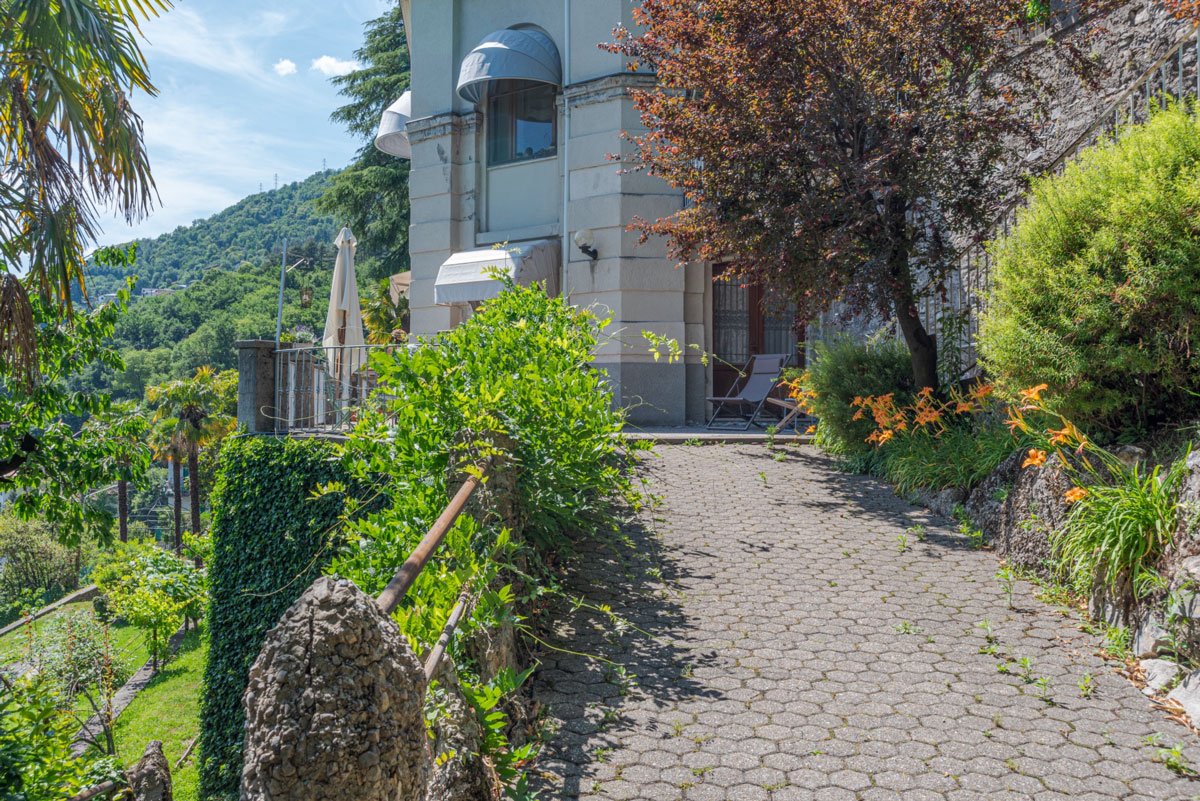 jco-homes-suite-villa-emilia (7)