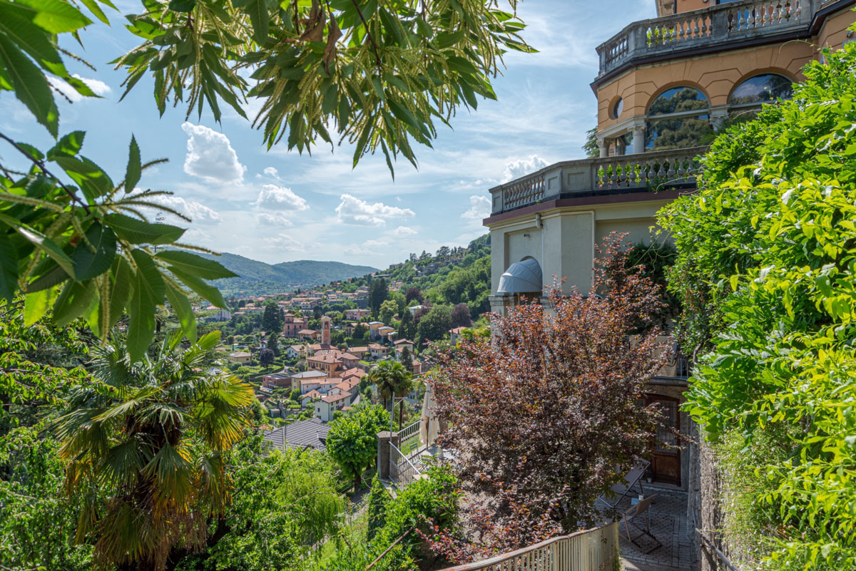 jco-homes-suite-villa-emilia (8)